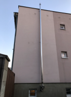 /album/fotogalerie-kominy/sni%cc%81mek-obrazovky-2021-01-04-v%c2%a016-08-28-png/